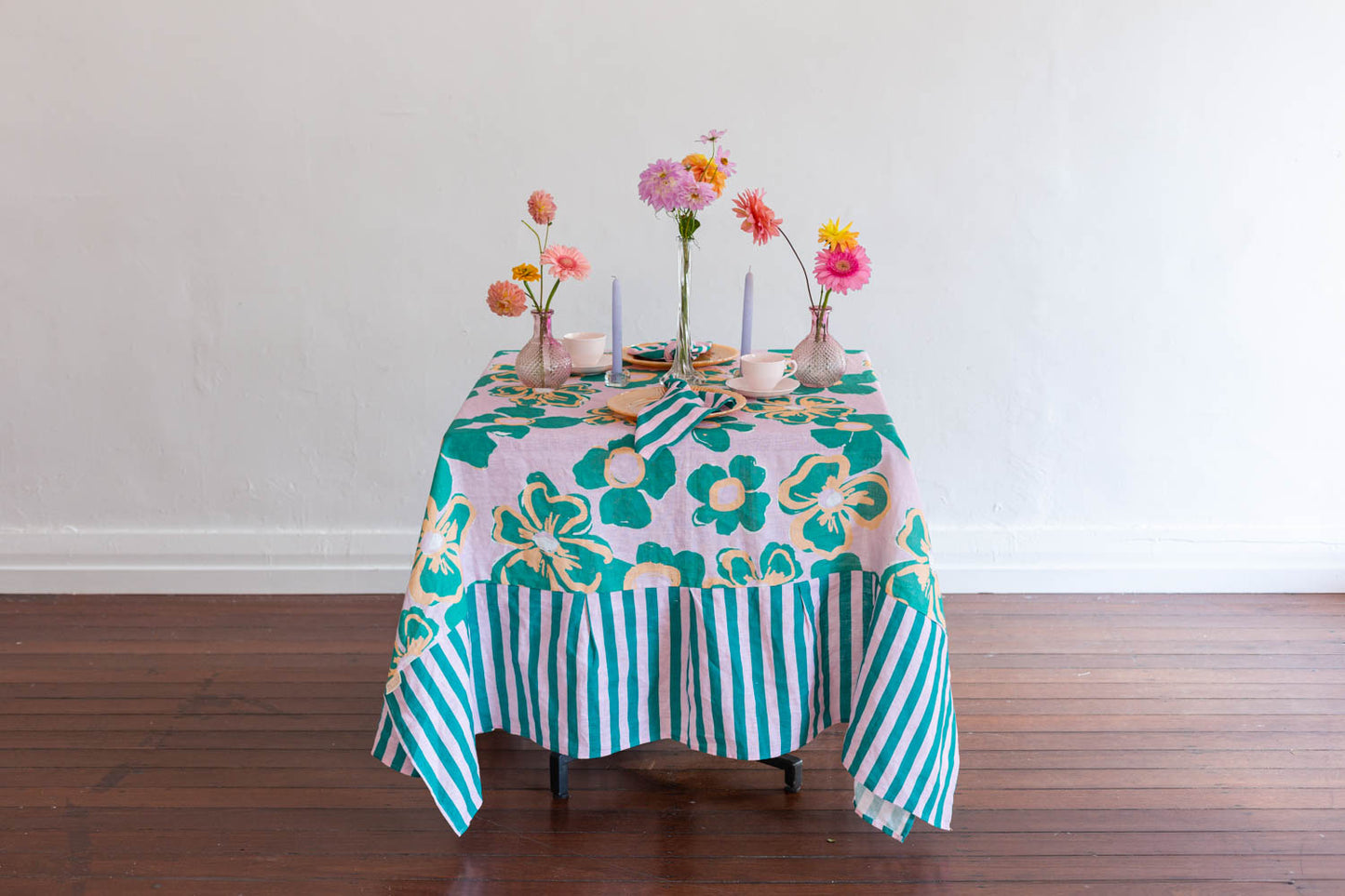 Holiday - Tablecloth